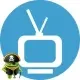 Иконка TVGuide Premium 4.2.9 (2023) Android