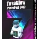 Иконка TweakNow PowerPack