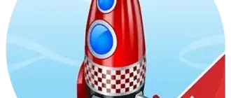 Иконка TweakNow WinSecret Plus! 4.6.1 RePack (& Portable) by elchupacabra [En]