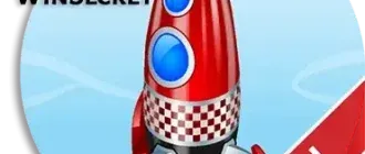 Иконка TweakNow WinSecret Plus! 6.1.6 RePack (& Portable) by elchupacabra [En]