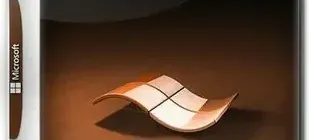 Иконка TweakPower 2.036 + Portable [Multi Ru]