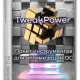 Иконка TweakPower 2.050 + Portable [Multi Ru]