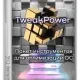 Иконка TweakPower 2.061 + Portable [Multi Ru]