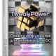 Иконка TweakPower 2.064 + Portable [Multi Ru]