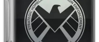 Иконка TwinBoot (Реинкарнация) BIOS UEFI 06.09.2023 [Ru En]