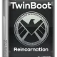 Иконка TwinBoot (Реинкарнация) BIOS UEFI 06.09.2023 [Ru En]