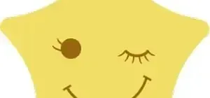 Иконка Twinkstar 4.9.1000.1811 Portable by Cento8 [Ru En]