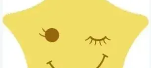 Иконка Twinkstar 8.0.1000.2204 Portable by Cento8 [Ru En]