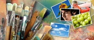 Иконка TwistedBrush