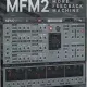 Иконка u-he - MFM2 2.5.0 VST, VST 3, AAX (x86 x64) [En]