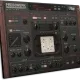 Иконка u-he - Presswerk 1.1.6 VST, VST 3, AAX, CLAP (x86 x64) [En]
