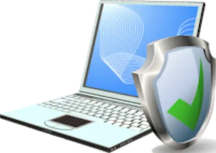 Иконка UALinux RescuePack v.24.06