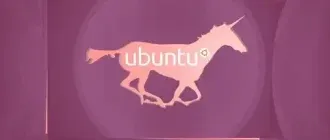 Иконка Ubuntu 14.10 Utopic Unicorn [i386, amd64] 2xDVD, 2xCD