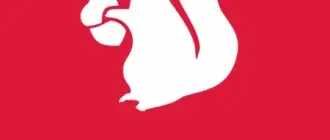 Иконка Ubuntu 16.04.2 LTS Xenial Xerus [i386, amd64] 2xDVD, 2xCD