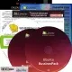 Иконка Ubuntu BusinessPack 16.04 [i386 + amd64] [июль] (2018) PC