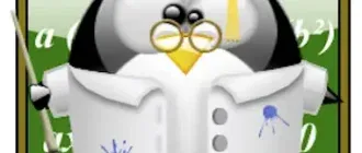 Иконка Ubuntu EducationPack 16.04 [i386, amd64] [октябрь] (2020) PC