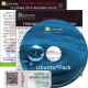 Иконка Ubuntu Pack 18.04 LXDE (Lubuntu) [i386, amd64] [декабрь] (2018) PC