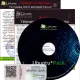 Иконка Ubuntu Pack 20.04 Cinnamon [amd64] [сентябрь] (2020) PC