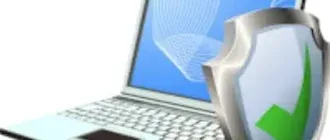 Иконка Ubuntu RescuePack Antivirus LiveDisk 21.11 [ноябрь] (2021) PC