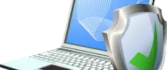 Иконка Ubuntu RescuePack Antivirus LiveDisk [build v.2010] (2020) PC