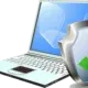 Иконка Ubuntu RescuePack Antivirus LiveDisk [build v.2010] (2020) PC