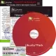 Иконка Ubuntu ServerPack 16.04 [i386, amd64] [февраль] (2019) PC