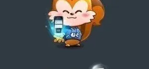 Иконка UC Browser