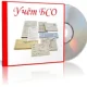 Иконка Учёт БСО [Бланки строгой отчётности] 1.7.8 (2019) PC