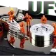 Иконка UFS Explorer Professional Recovery