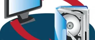 Иконка UFS Explorer Professional Recovery 5.22.4 (2017) Русский