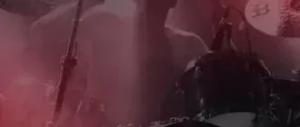 Иконка uJAM - Virtual Drummer BRUTE 2.1.1 VSTi, AAX (x64) [En]