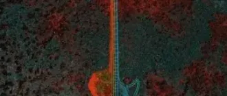 Иконка uJAM - Virtual Guitarist IRON2 1.0.0.525 VSTi, AAX (x64) [En]