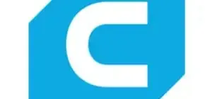 Иконка Ultimaker Cura 4.10.0 [Multi Ru]