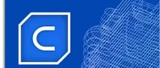 Иконка Ultimaker Cura 5.10 [Multi Ru]