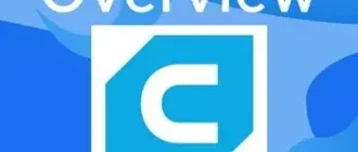 Иконка Ultimaker Cura 5.5.0 [Multi Ru]