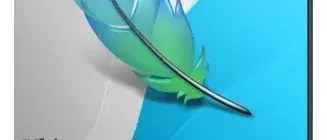 Иконка Ultimate Adobe Photoshop Plug-ins Bundle 2015.12 (2015)