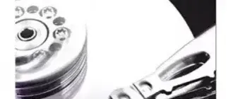 Иконка UltimateDefrag 5.0.16.0 (2017) Русский Английский