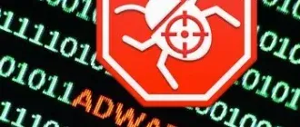 Иконка Ultra Adware Killer 10.7.0.0 [En]