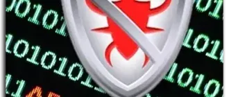 Иконка Ultra Adware Killer 10.7.9.1 [En]