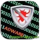 Иконка Ultra Adware Killer 10.7.9.1 [En]