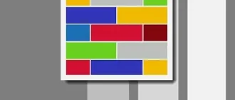 Иконка UltraDefrag 8.0.0 Standard (2018) PC + Portable