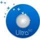 Иконка UltraISO