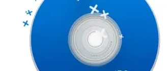 Иконка UltraISO Premium Edition 9.7.0.3476 RePack (& Portable) (2017) Multi Русский