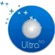 Иконка UltraISO Premium Edition 9.7.0.3476 RePack (& Portable) (2017) Multi Русский