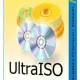 Иконка UltraISO Premium Edition 9.7.3.3629 [26.06.2020] (2020) PC RePack & Portable by KpoJIuK