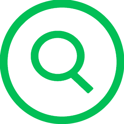 Иконка UltraSearch Professional 4.4.0.1010 (2024) PC RePack & Portable by elchupacabra