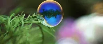 Иконка UltraUXThemePatcher