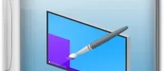 Иконка UltraUXThemePatcher 3.4.1 [En]