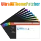 Иконка UltraUXThemePatcher 4.1.0 [En]