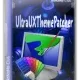 Иконка UltraUXThemePatcher 4.1.1 [En]